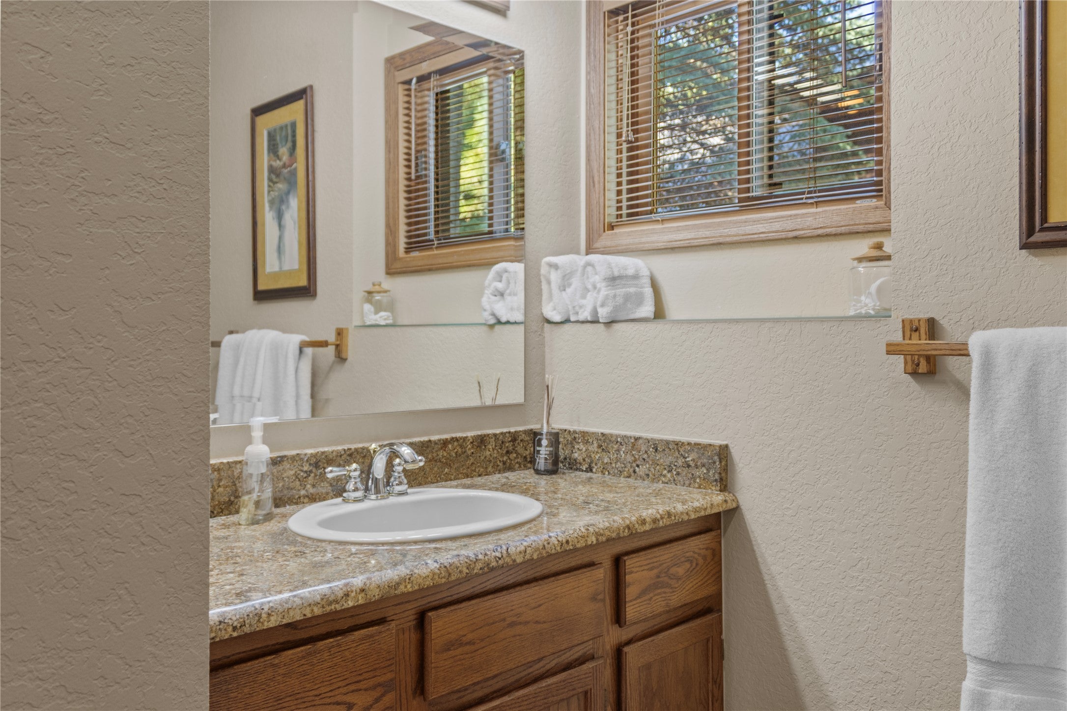 938 Yeoman Hall Road Kalispell, MT 59901 - Photo 46 of 58 Gallery Image 46