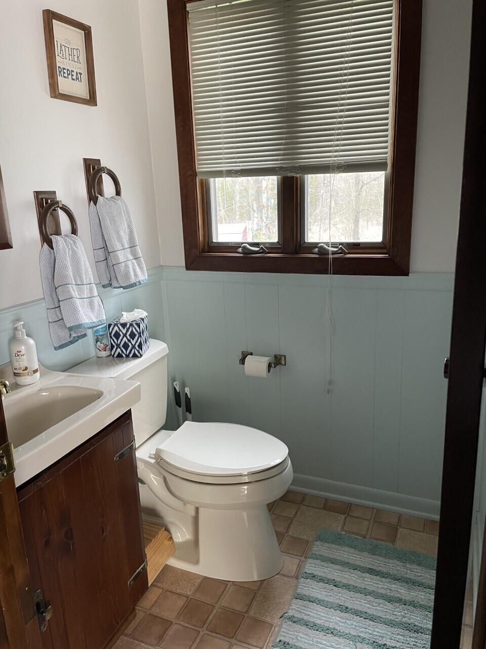 11750 Satterlee Road Lakeview, MI 48850 - Photo 11 of 17 thumbnail_IMG-9902