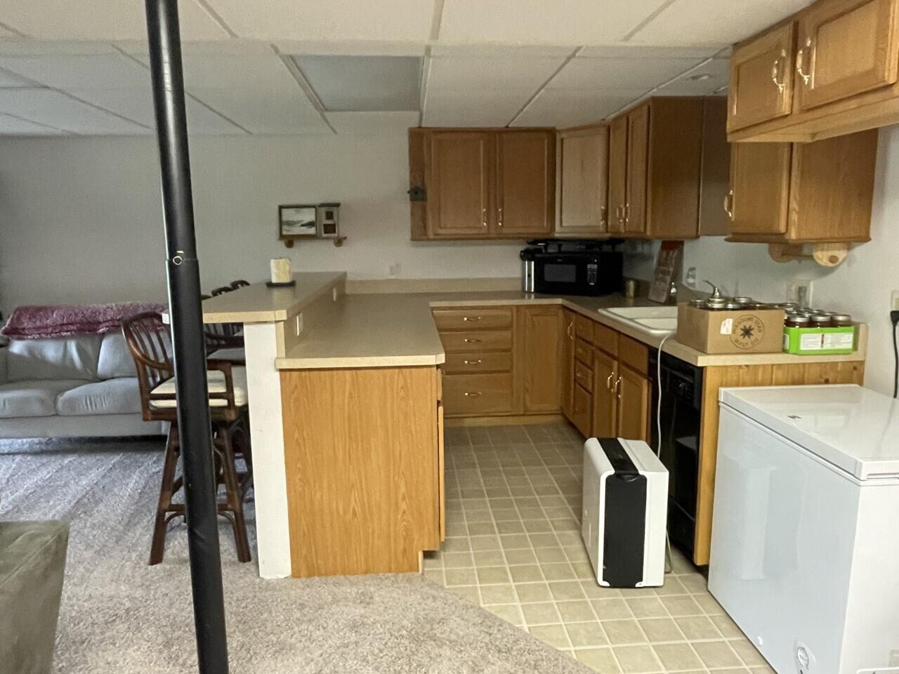 11750 Satterlee Road Lakeview, MI 48850 - Photo 13 of 17 thumbnail_IMG-0369