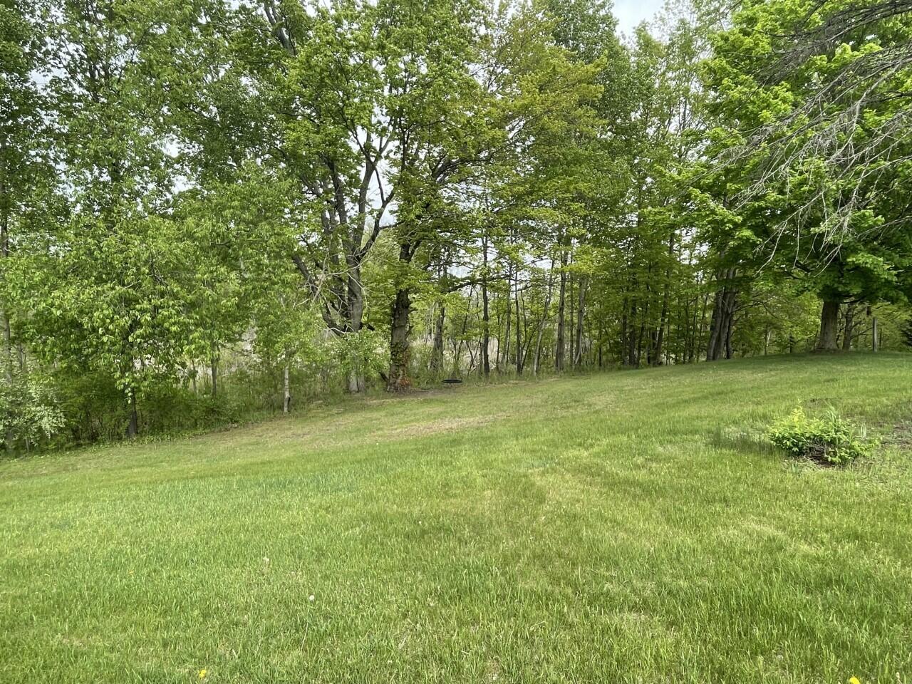 11750 Satterlee Road Lakeview, MI 48850 - Photo 15 of 17 thumbnail_IMG-0363