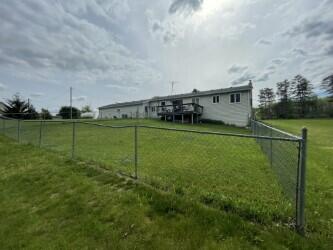 11750 Satterlee Road Lakeview, MI 48850 - Photo 16 of 17 thumbnail_IMG-0364