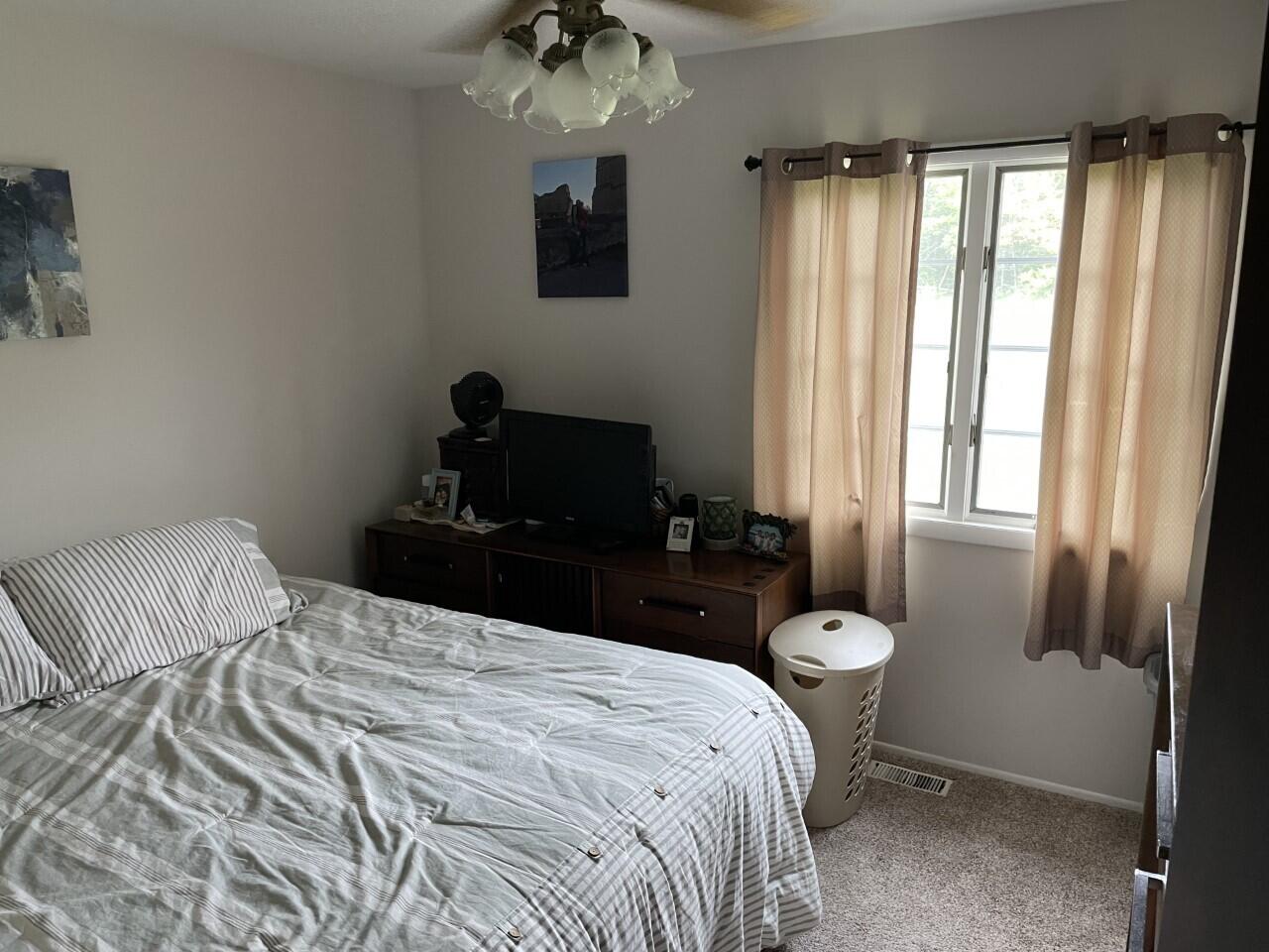 11750 Satterlee Road Lakeview, MI 48850 - Photo 6 of 17 thumbnail_IMG-0360