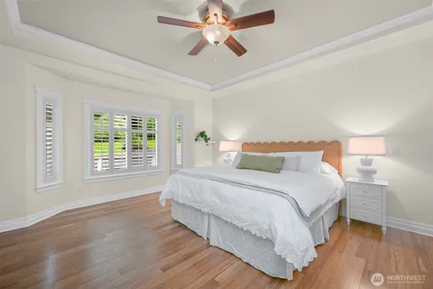 $1,150,000 | 4727 Columbus Avenue, Bellingham, WA 98229