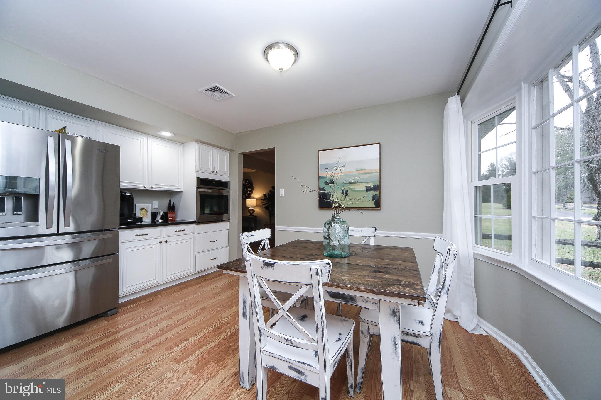 260 E Road Doylestown, PA 18901 - Photo 14 of 27 Gallery Image 14