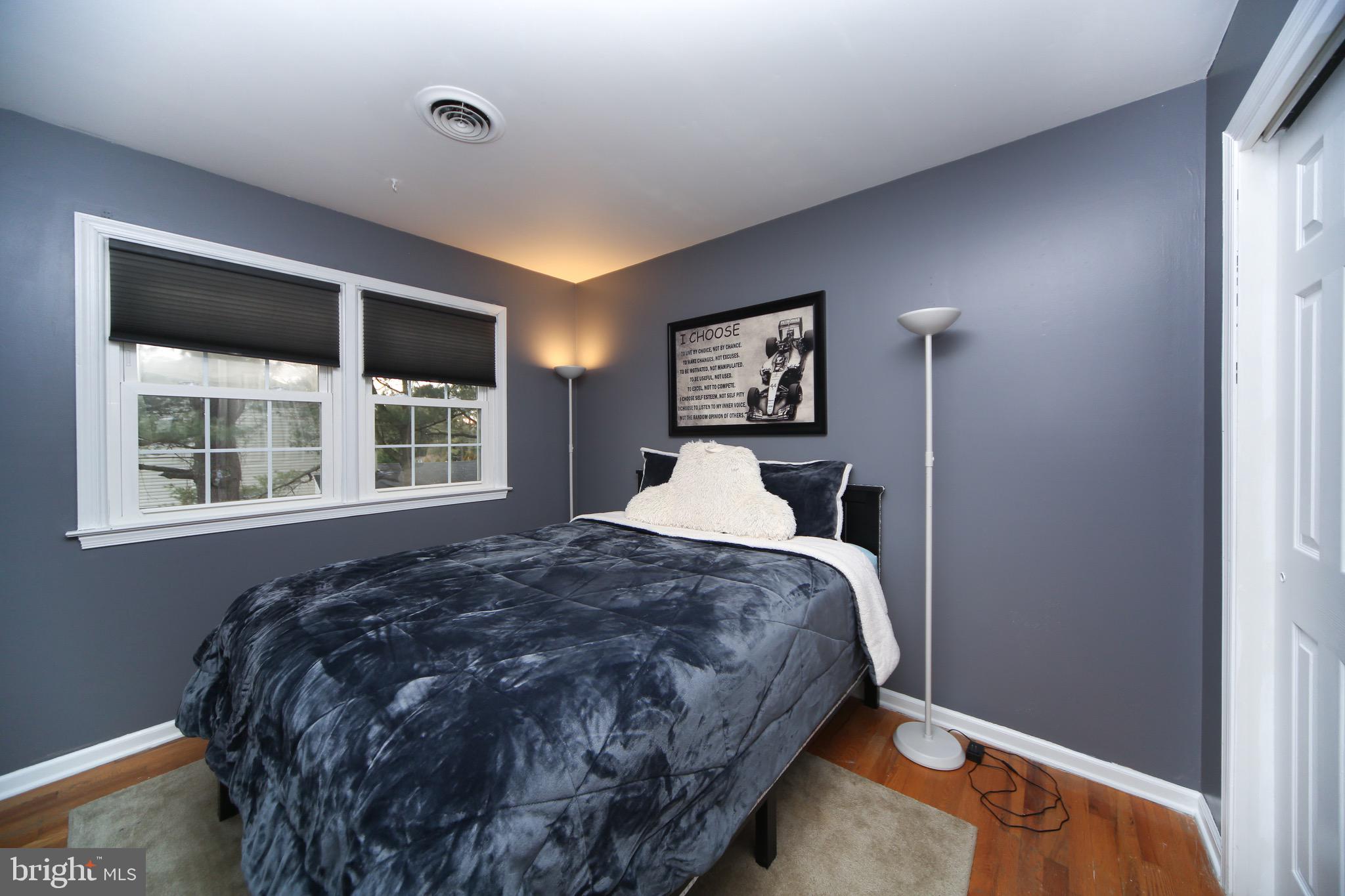 260 E Road Doylestown, PA 18901 - Photo 22 of 27 Gallery Image 22