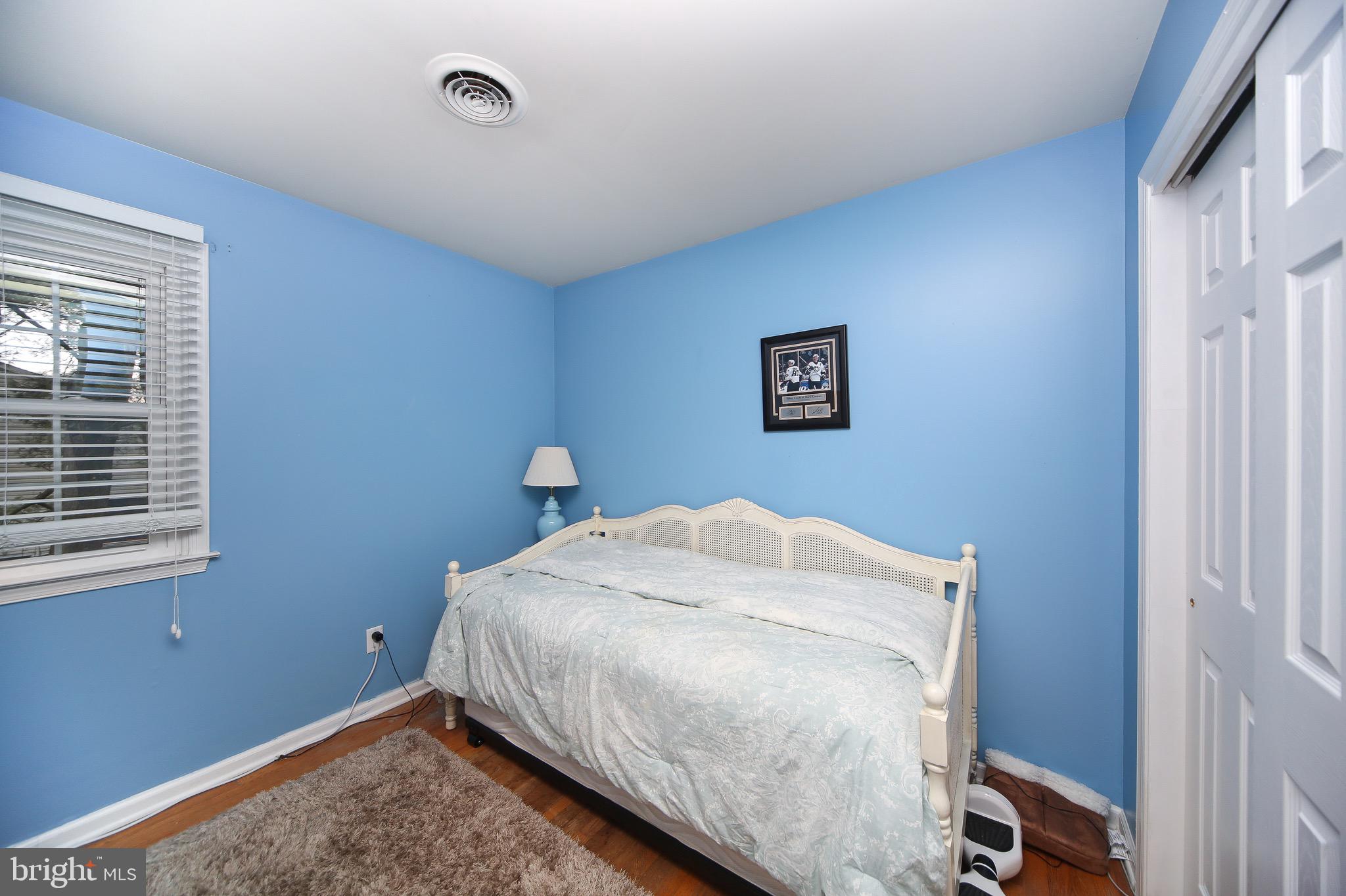 260 E Road Doylestown, PA 18901 - Photo 23 of 27 Gallery Image 23
