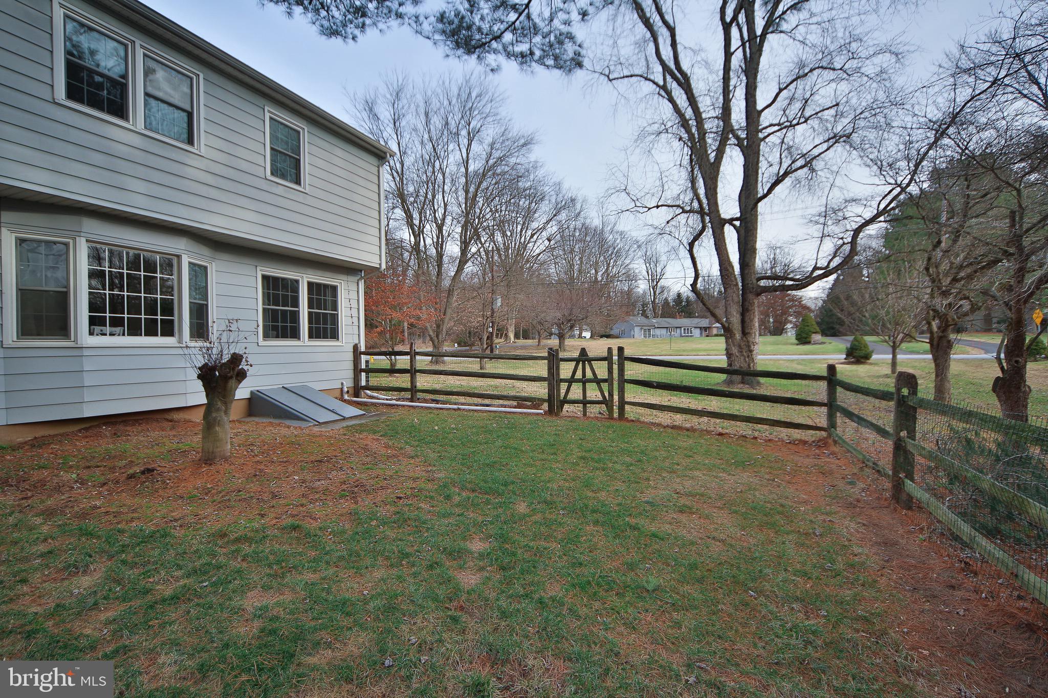 260 E Road Doylestown, PA 18901 - Photo 5 of 27 Gallery Image 5