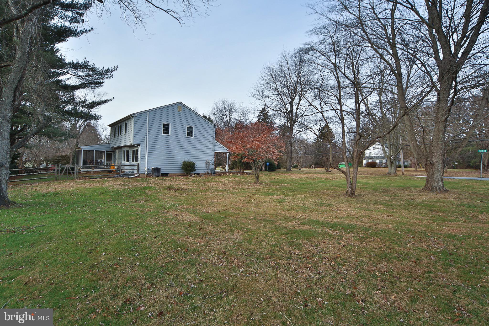 260 E Road Doylestown, PA 18901 - Photo 6 of 27 Gallery Image 6