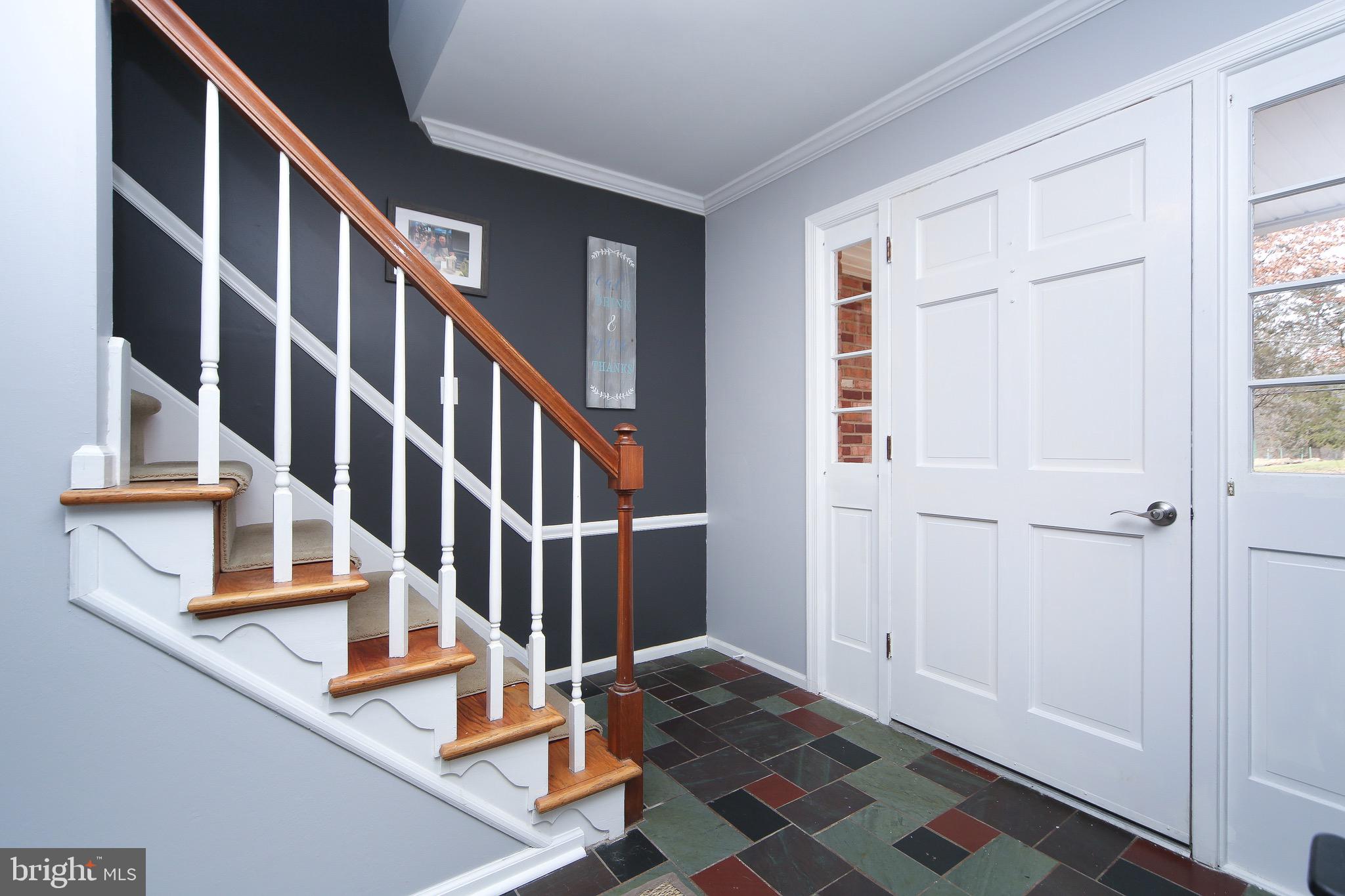 260 E Road Doylestown, PA 18901 - Photo 7 of 27 Gallery Image 7