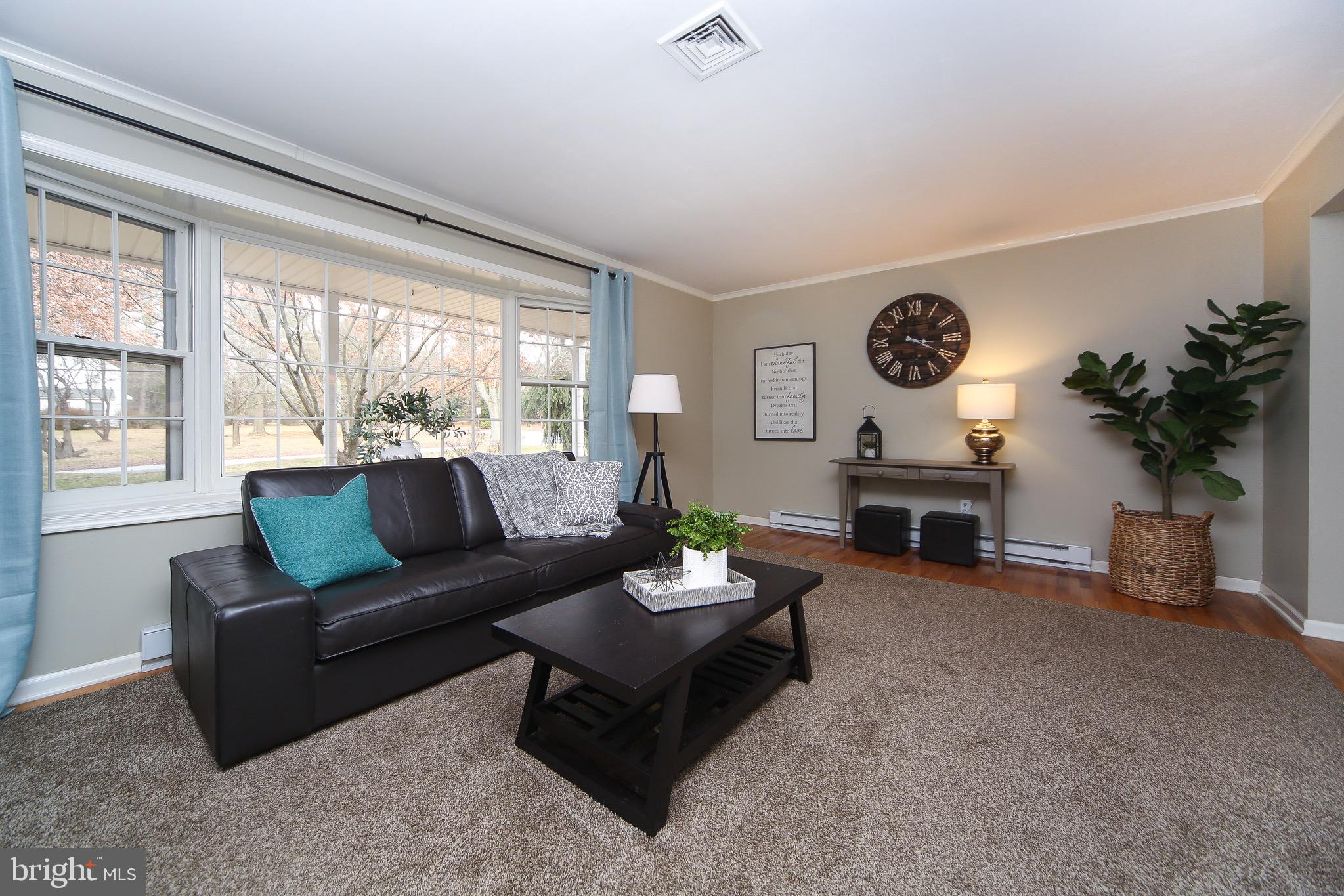260 E Road Doylestown, PA 18901 - Photo 8 of 27 Gallery Image 8