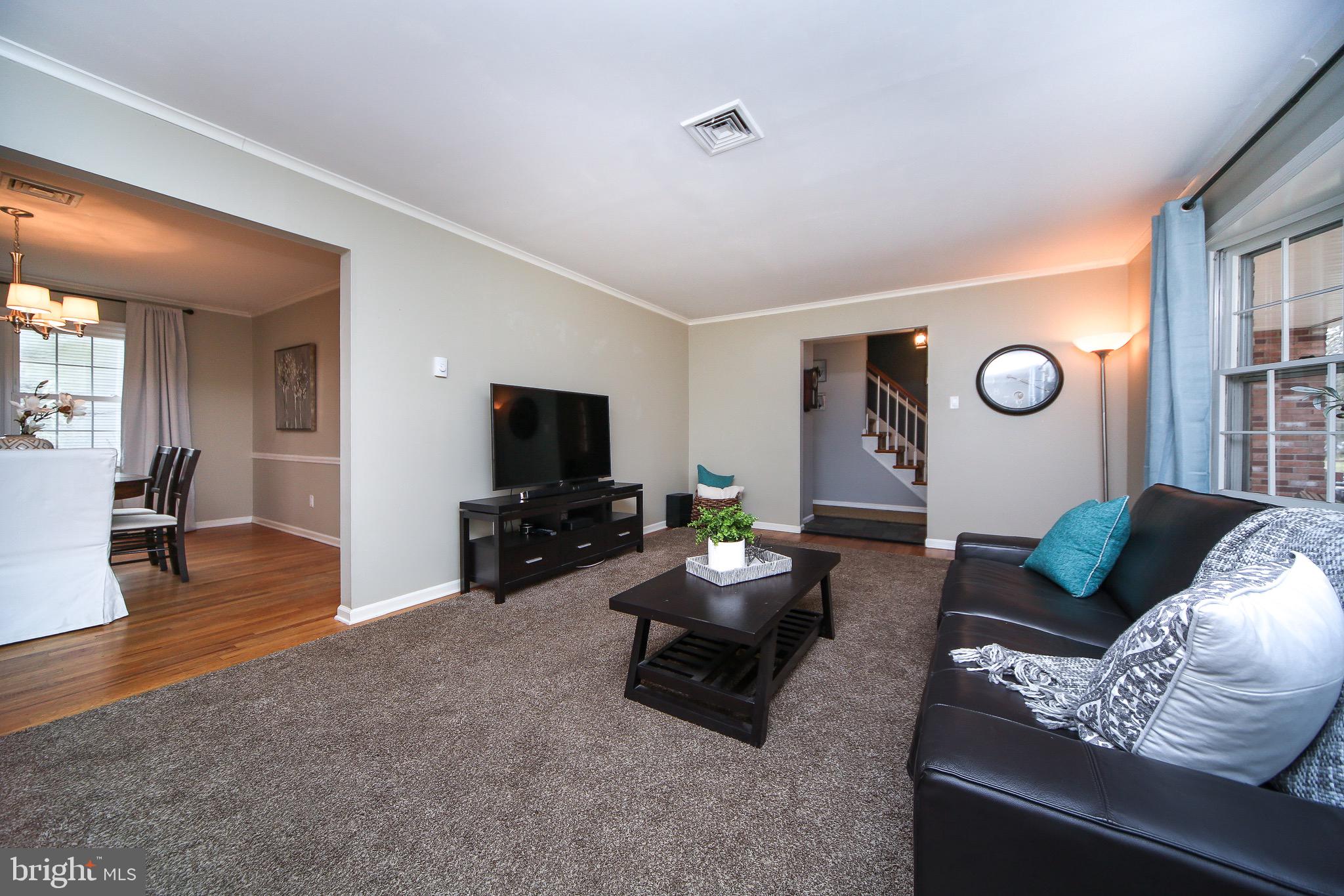 260 E Road Doylestown, PA 18901 - Photo 10 of 27 Gallery Image 10