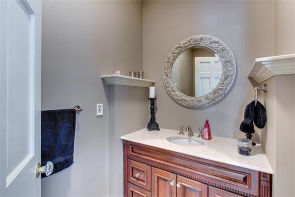 15 Hemlock Road North Reading, MA 01864 - Photo 16 of 27 Gallery Image 16