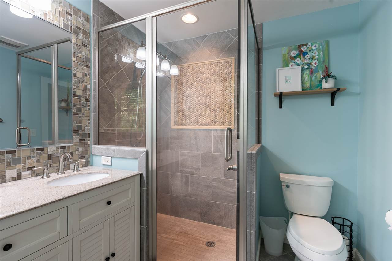 6721 Johnsdale Road Raleigh, NC 27615 - Photo 16 of 30 Master Bath