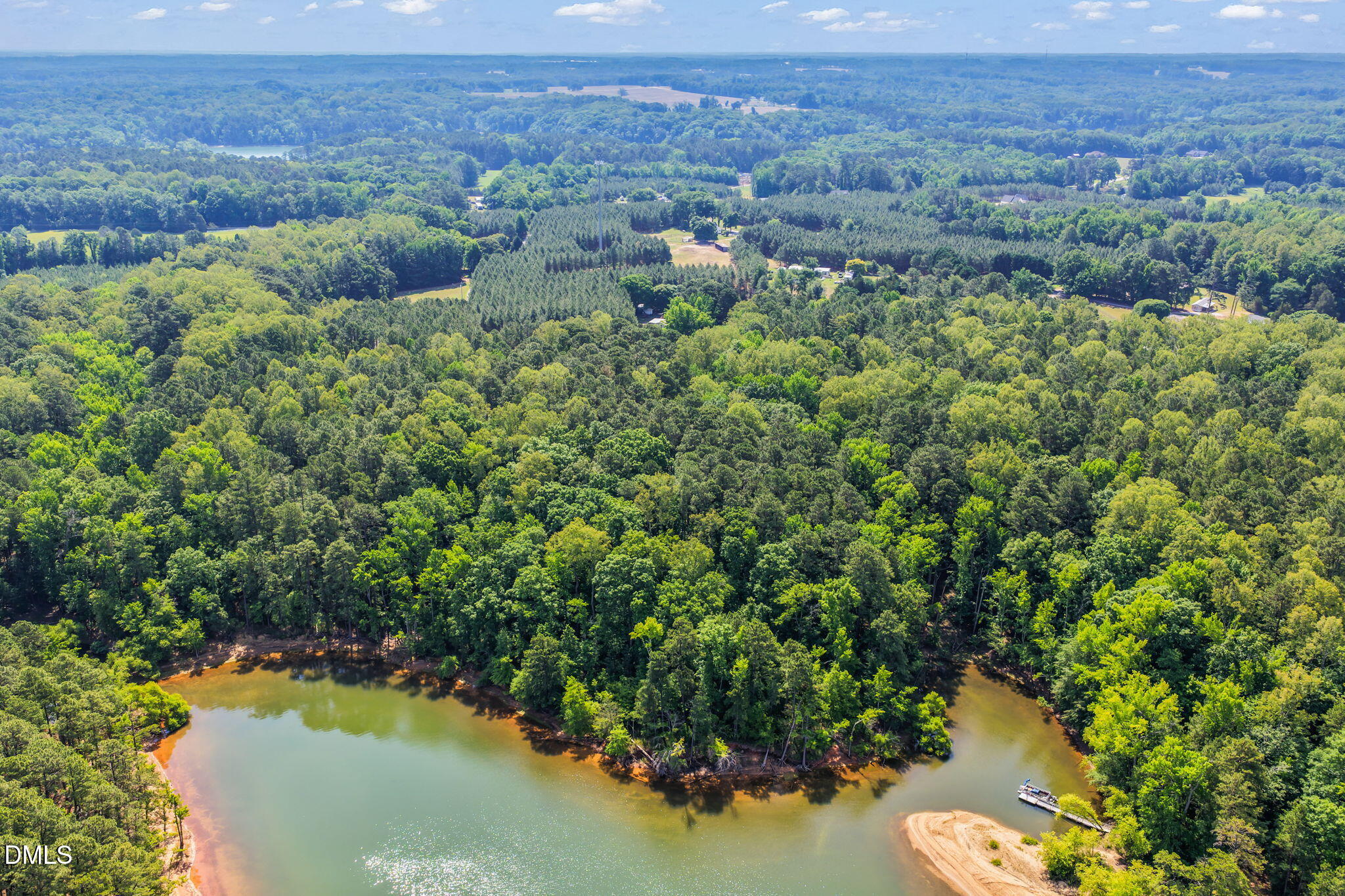 5225 Satterwhite Point Road Henderson, NC 27537 - Photo 5 of 35