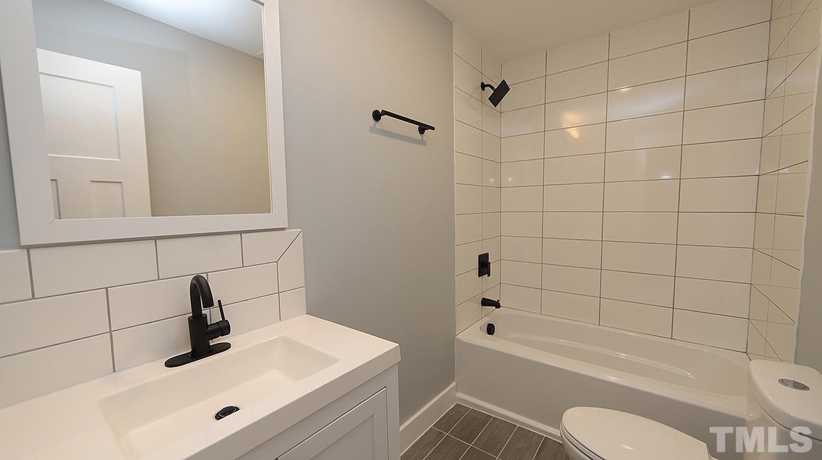 2396 Bynum Ridge Road Pittsboro, NC 27312 - Photo 11 of 12 Gallery Image 11