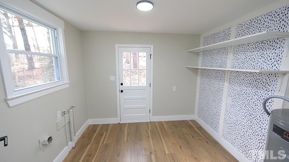 2396 Bynum Ridge Road Pittsboro, NC 27312 - Photo 12 of 12 Gallery Image 12