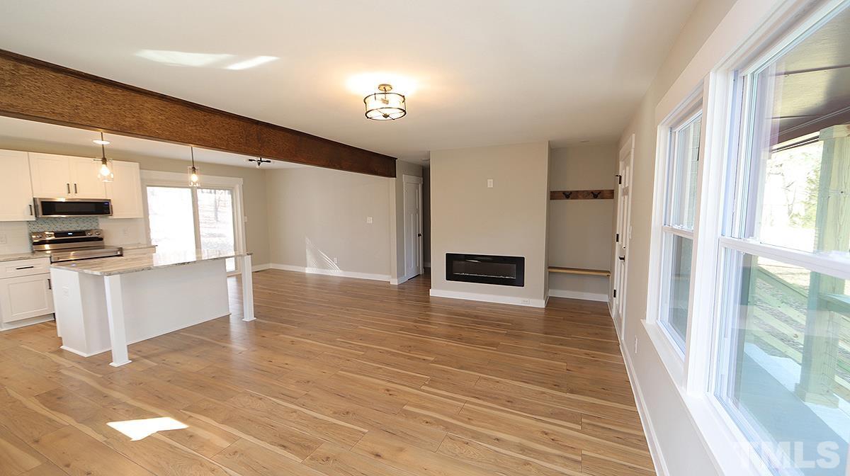 2396 Bynum Ridge Road Pittsboro, NC 27312 - Photo 5 of 12 Gallery Image 5
