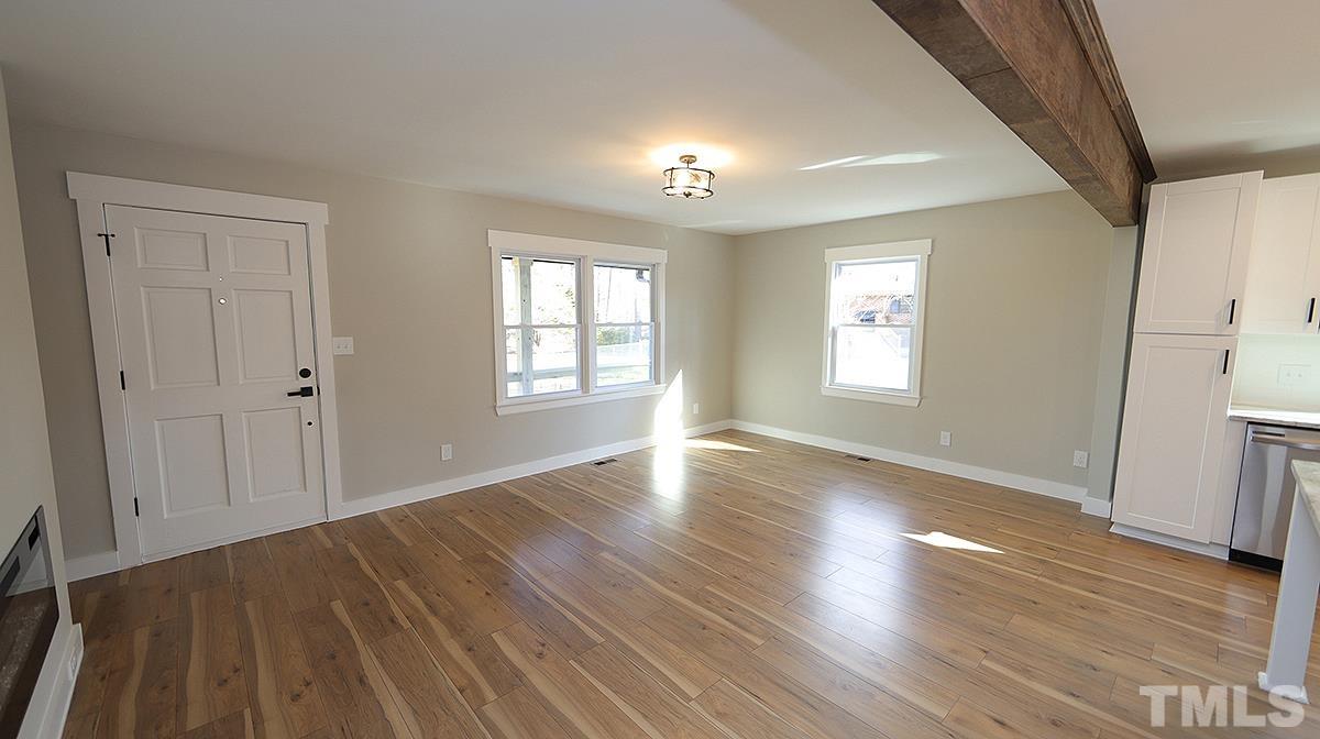 2396 Bynum Ridge Road Pittsboro, NC 27312 - Photo 6 of 12 Gallery Image 6
