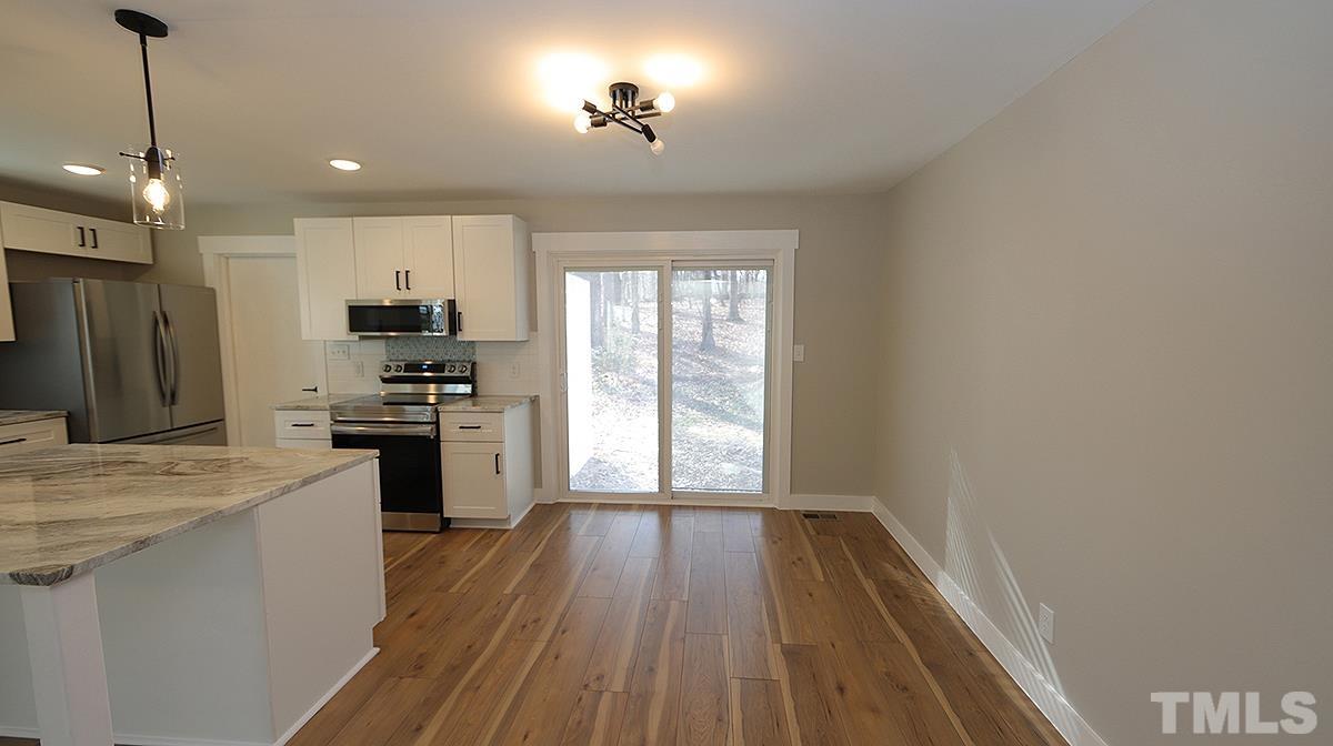 2396 Bynum Ridge Road Pittsboro, NC 27312 - Photo 8 of 12 Gallery Image 8
