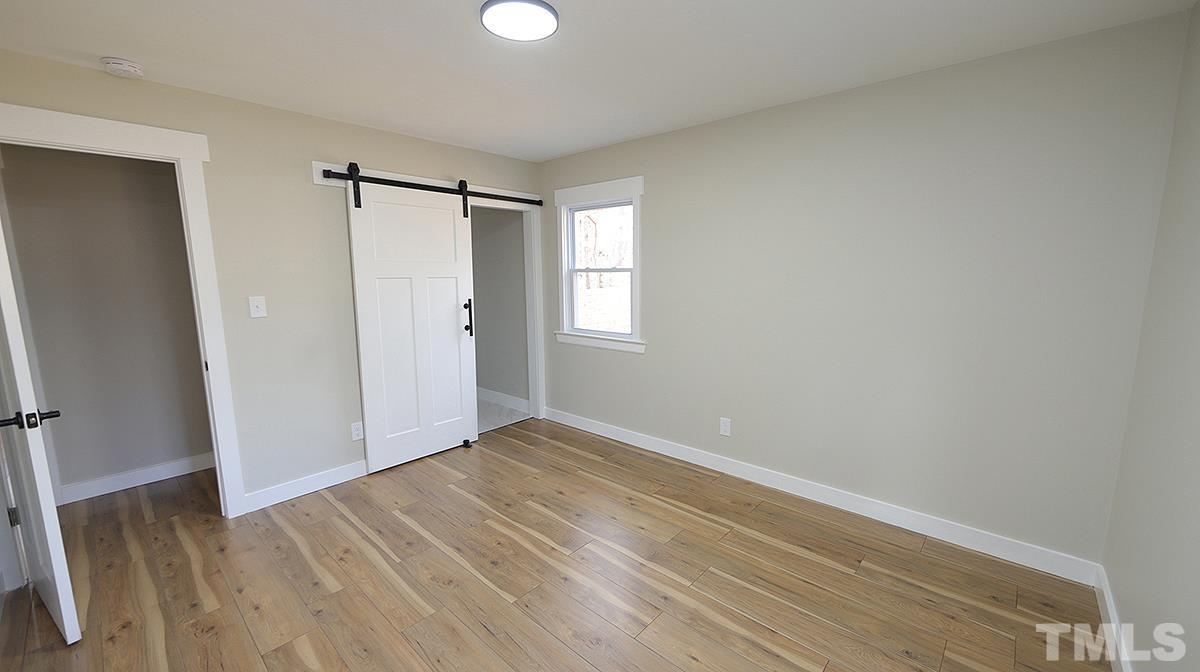2396 Bynum Ridge Road Pittsboro, NC 27312 - Photo 9 of 12 Gallery Image 9