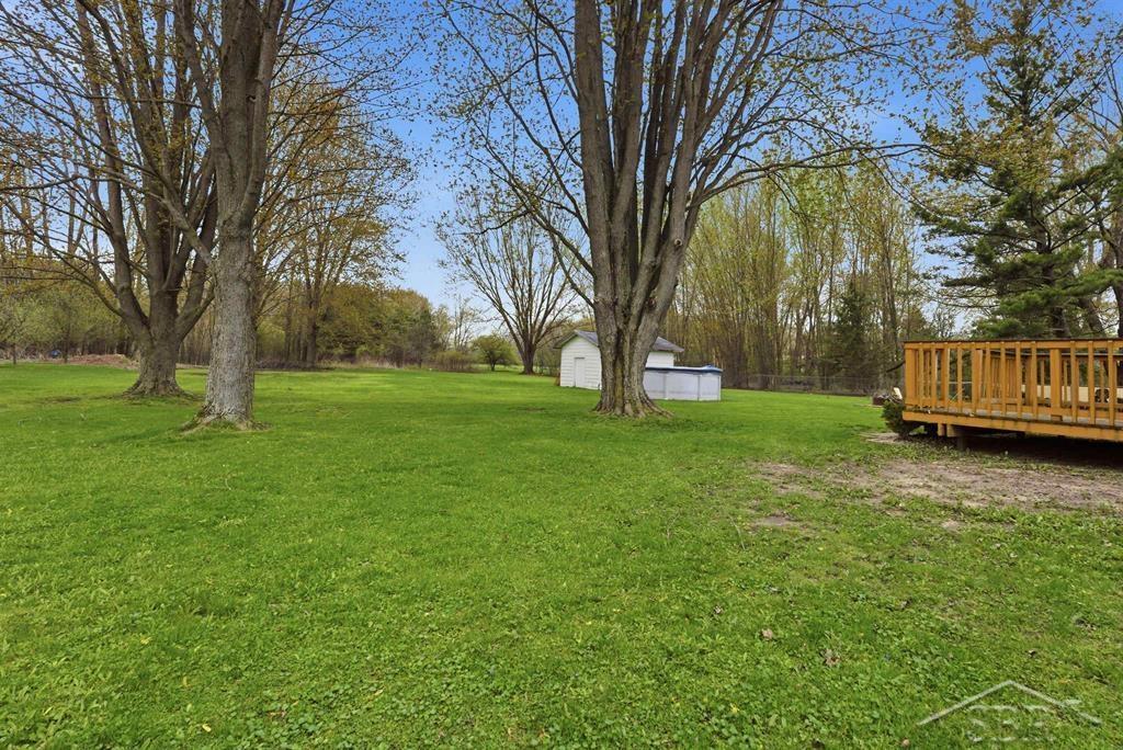 1559 South Grey Road Midland, MI 48640 - Photo 24 of 31 50205914-da309662-58f8-4c28-a634-bdcbe0b4cfad.JPG