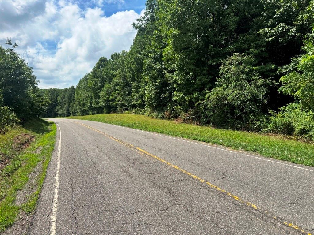 Lot 2 Kelly Road, Unit 2 Fancy Gap, VA 24328 - Photo 1 of 8 Gallery Image 1
