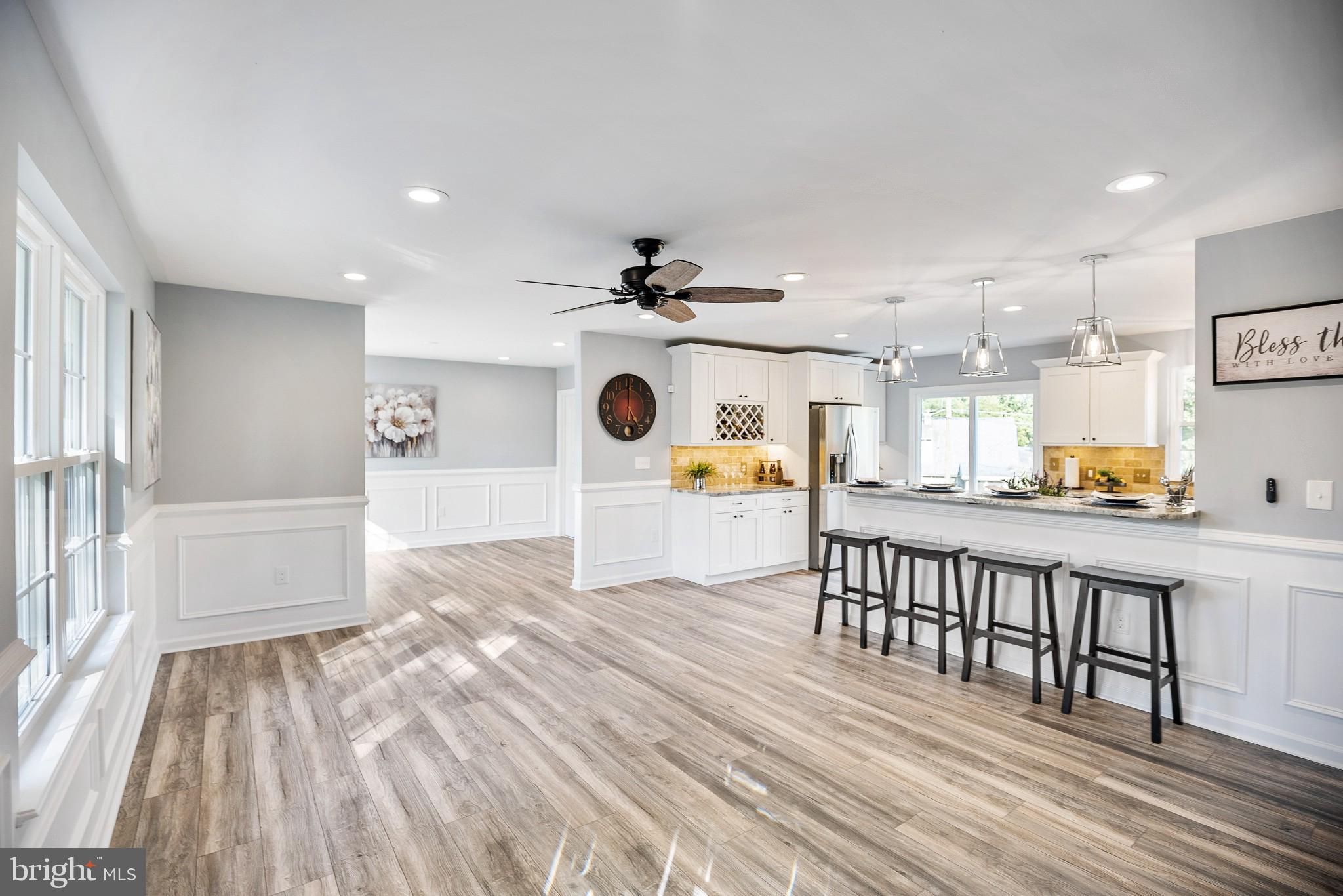 35 Quay Road Levittown, PA 19057 - Photo 2 of 30 Gallery Image 2