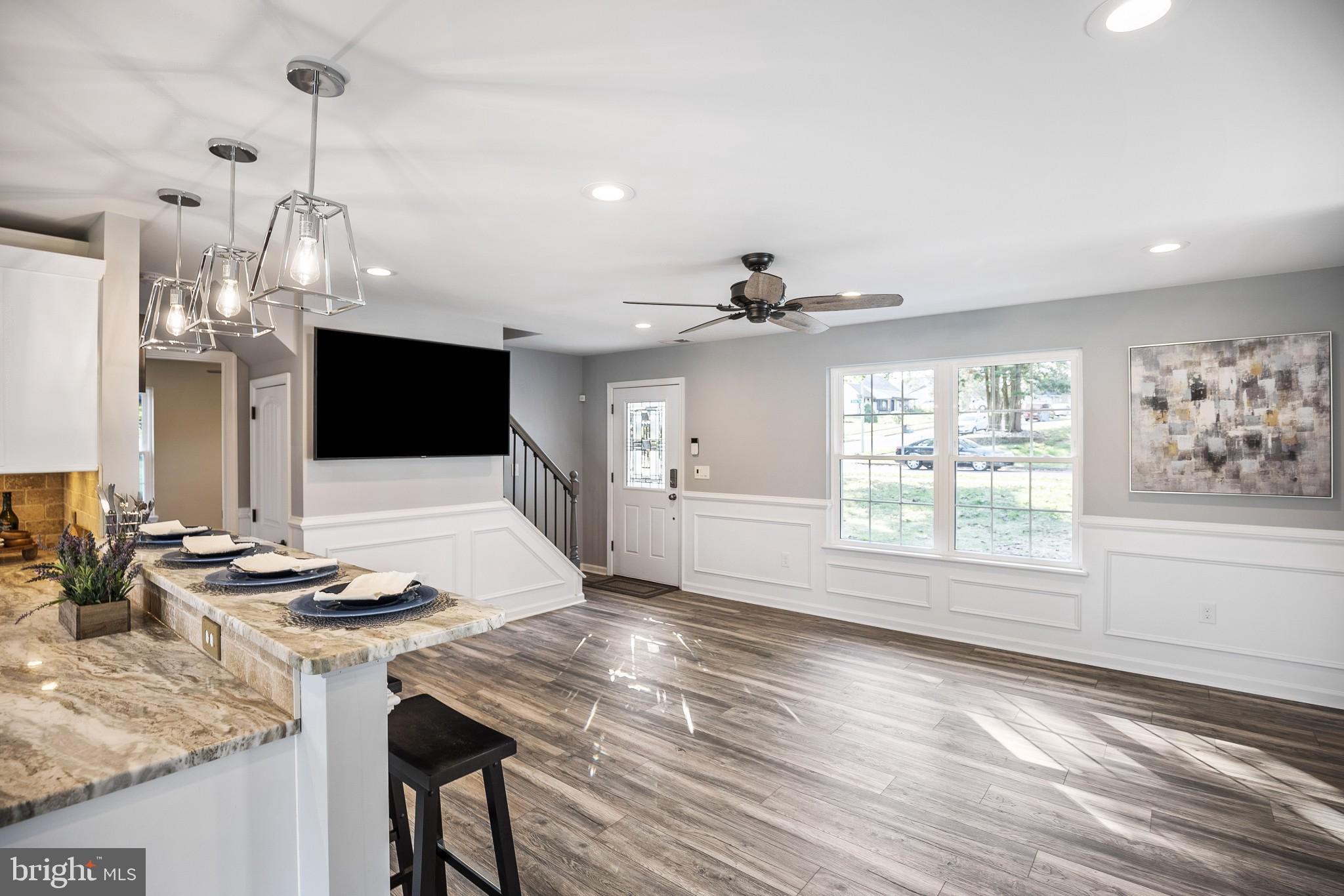 35 Quay Road Levittown, PA 19057 - Photo 11 of 30 Gallery Image 11