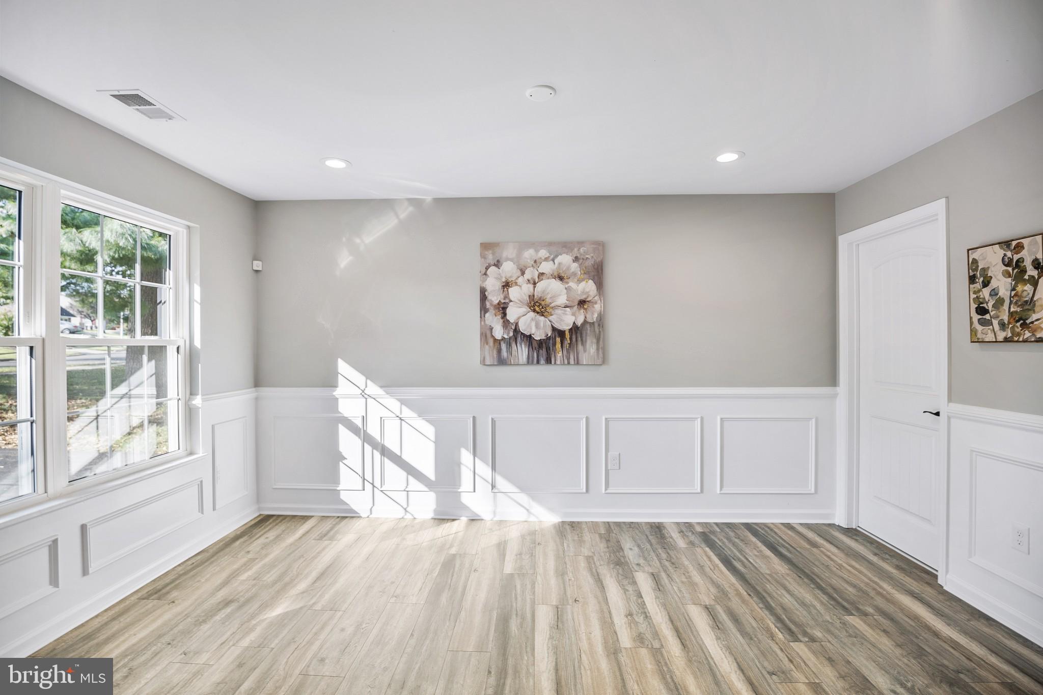 35 Quay Road Levittown, PA 19057 - Photo 12 of 30 Gallery Image 12