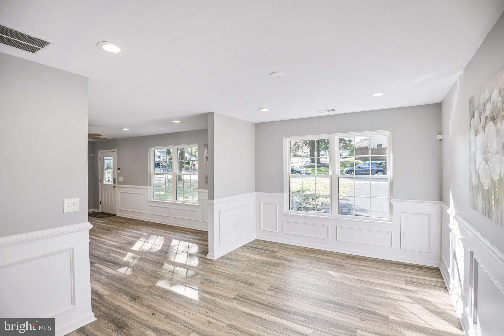 35 Quay Road Levittown, PA 19057 - Photo 13 of 30 Gallery Image 13