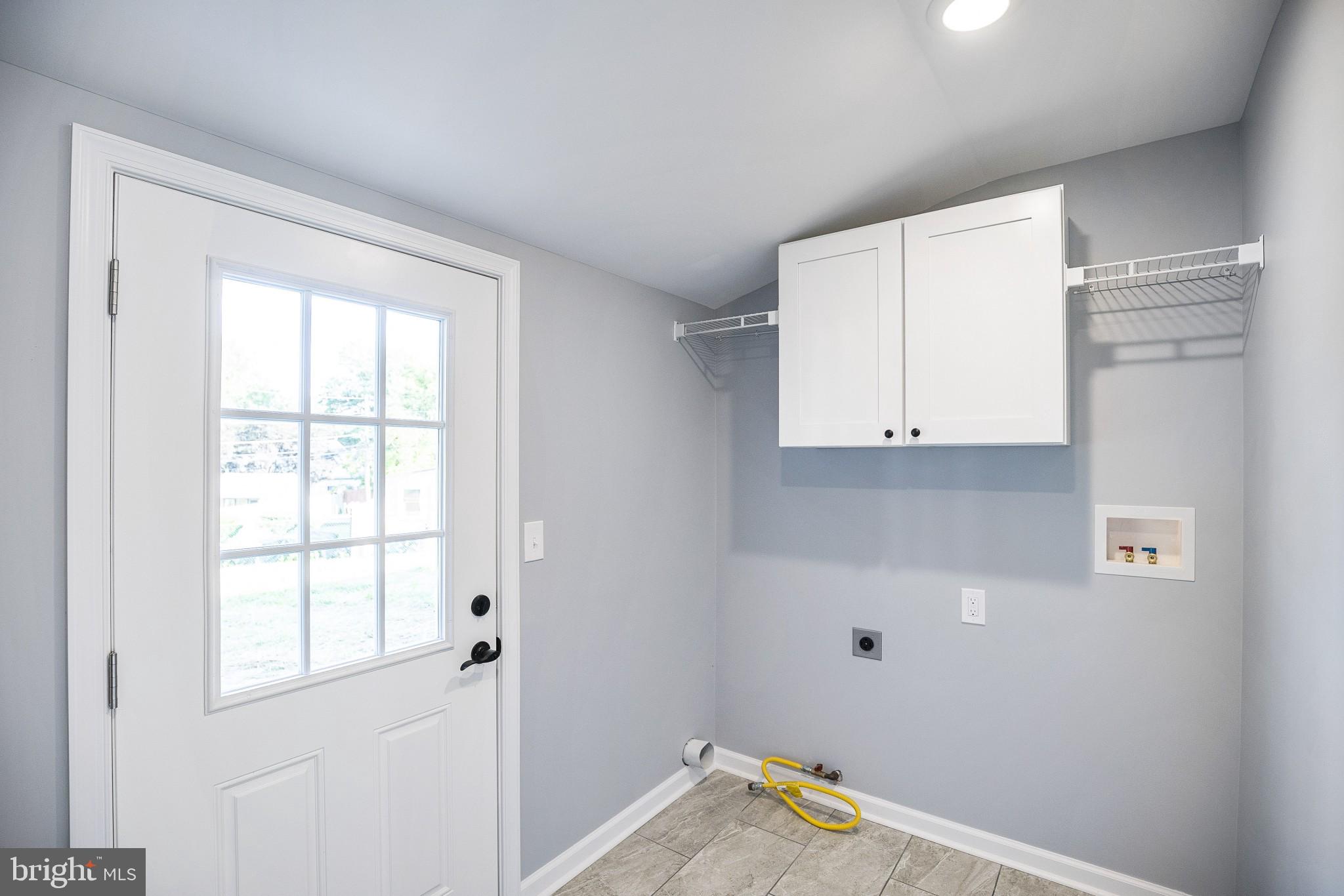 35 Quay Road Levittown, PA 19057 - Photo 14 of 30 Gallery Image 14