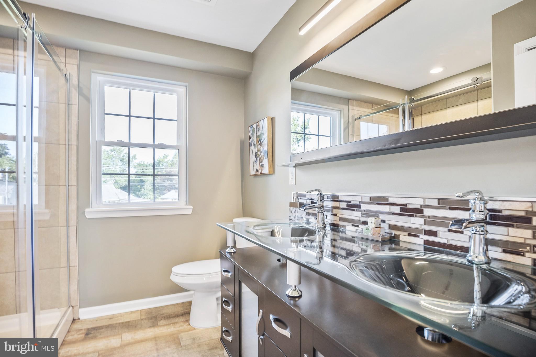 35 Quay Road Levittown, PA 19057 - Photo 18 of 30 Gallery Image 18
