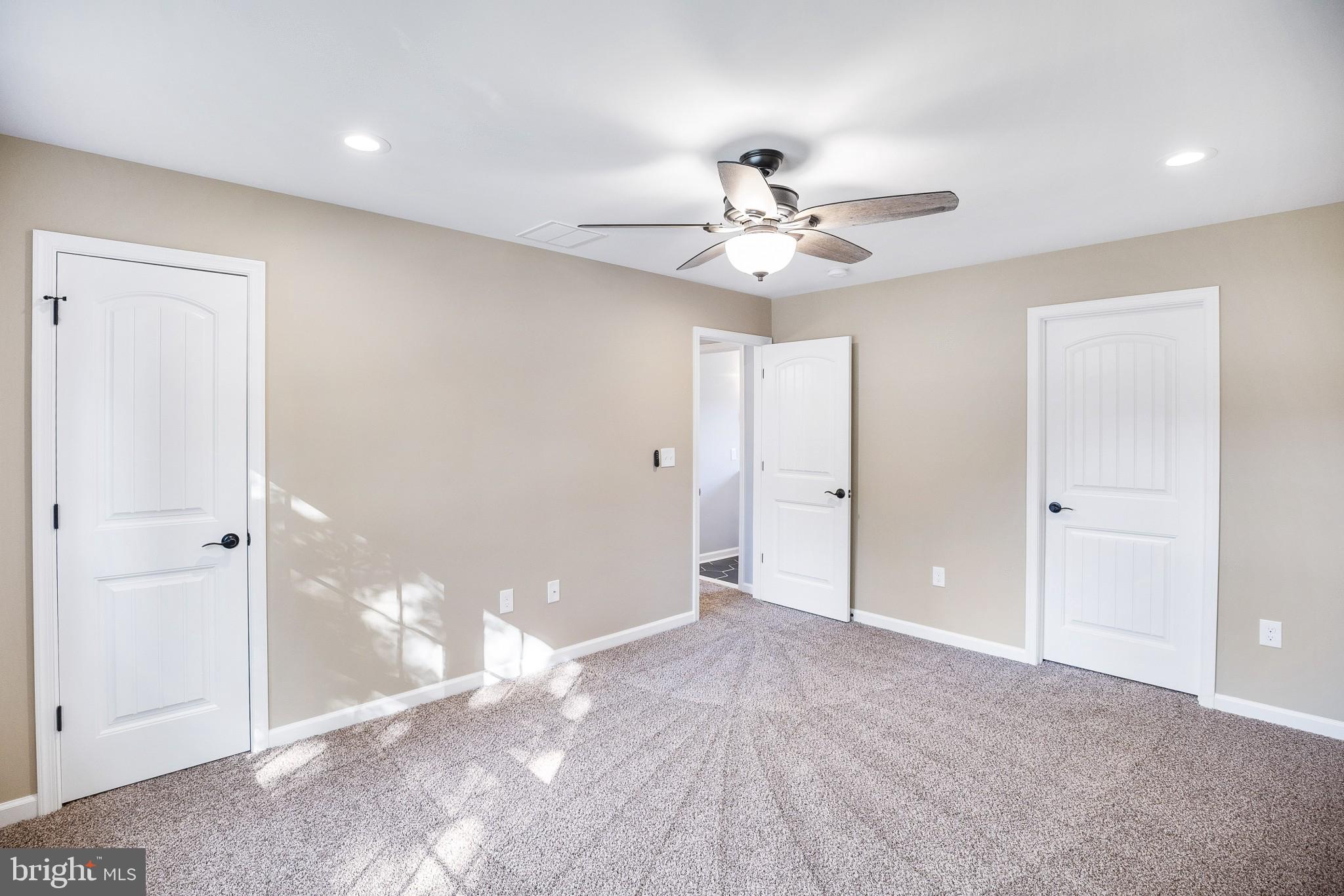 35 Quay Road Levittown, PA 19057 - Photo 21 of 30 Gallery Image 21