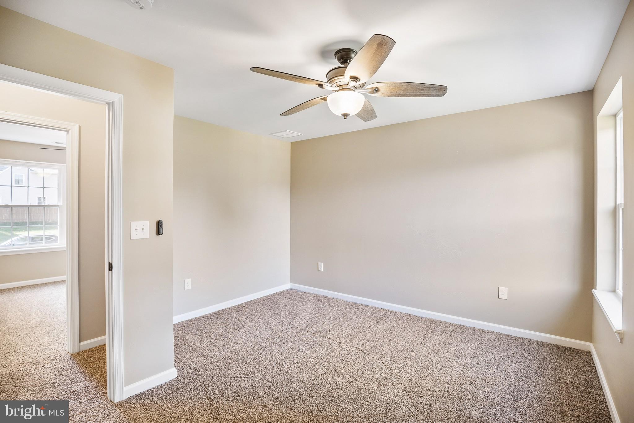 35 Quay Road Levittown, PA 19057 - Photo 22 of 30 Gallery Image 22