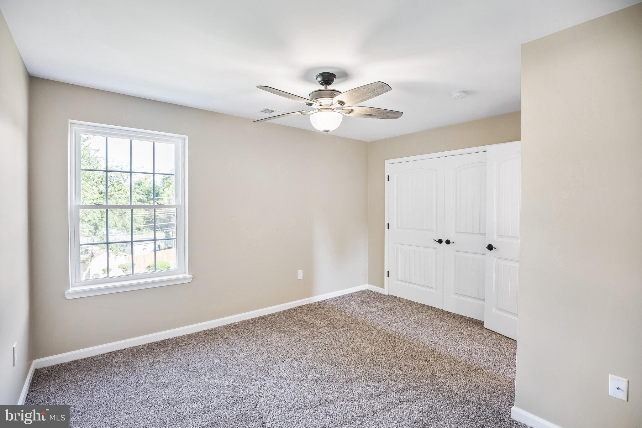 35 Quay Road Levittown, PA 19057 - Photo 23 of 30 Gallery Image 23