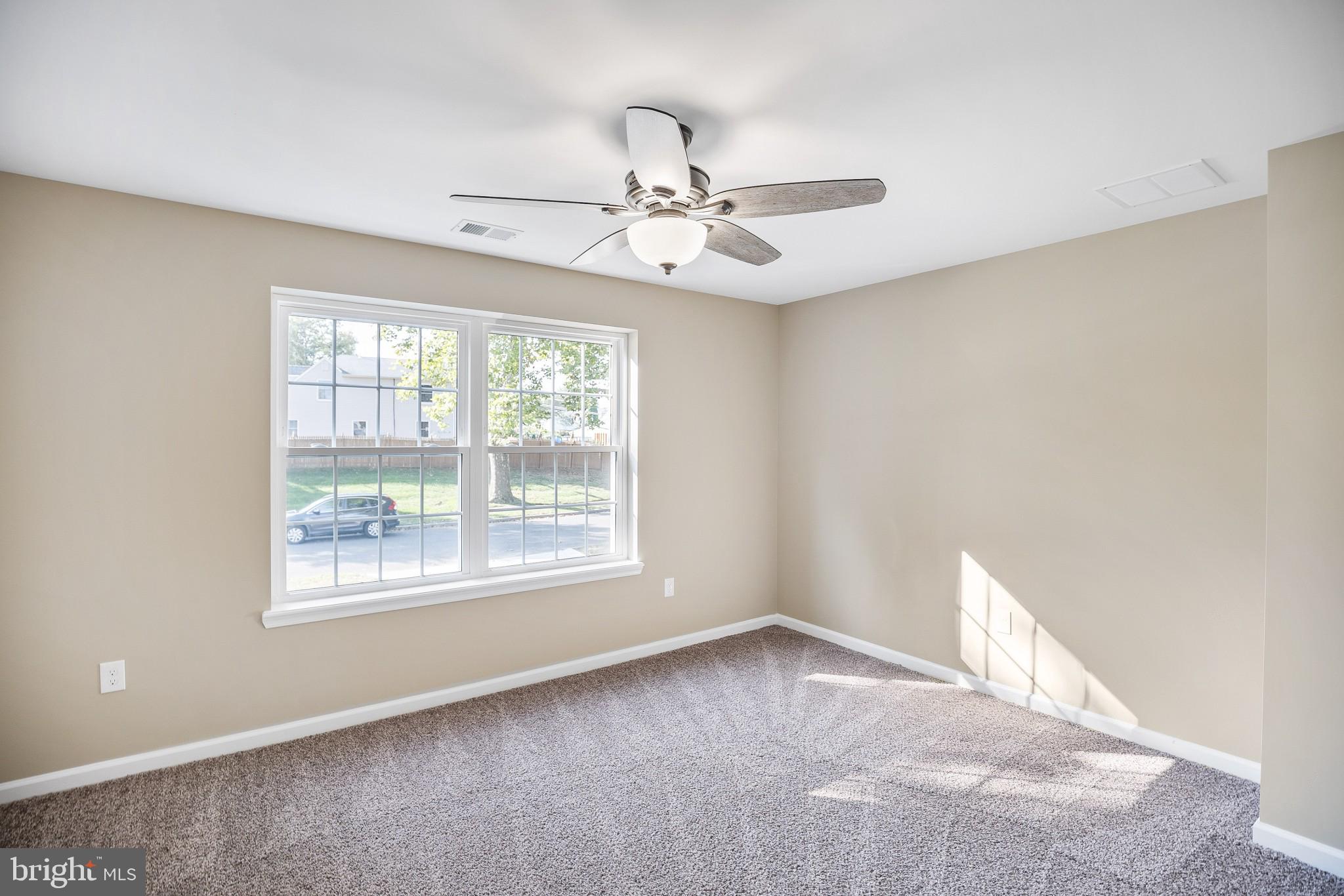 35 Quay Road Levittown, PA 19057 - Photo 24 of 30 Gallery Image 24