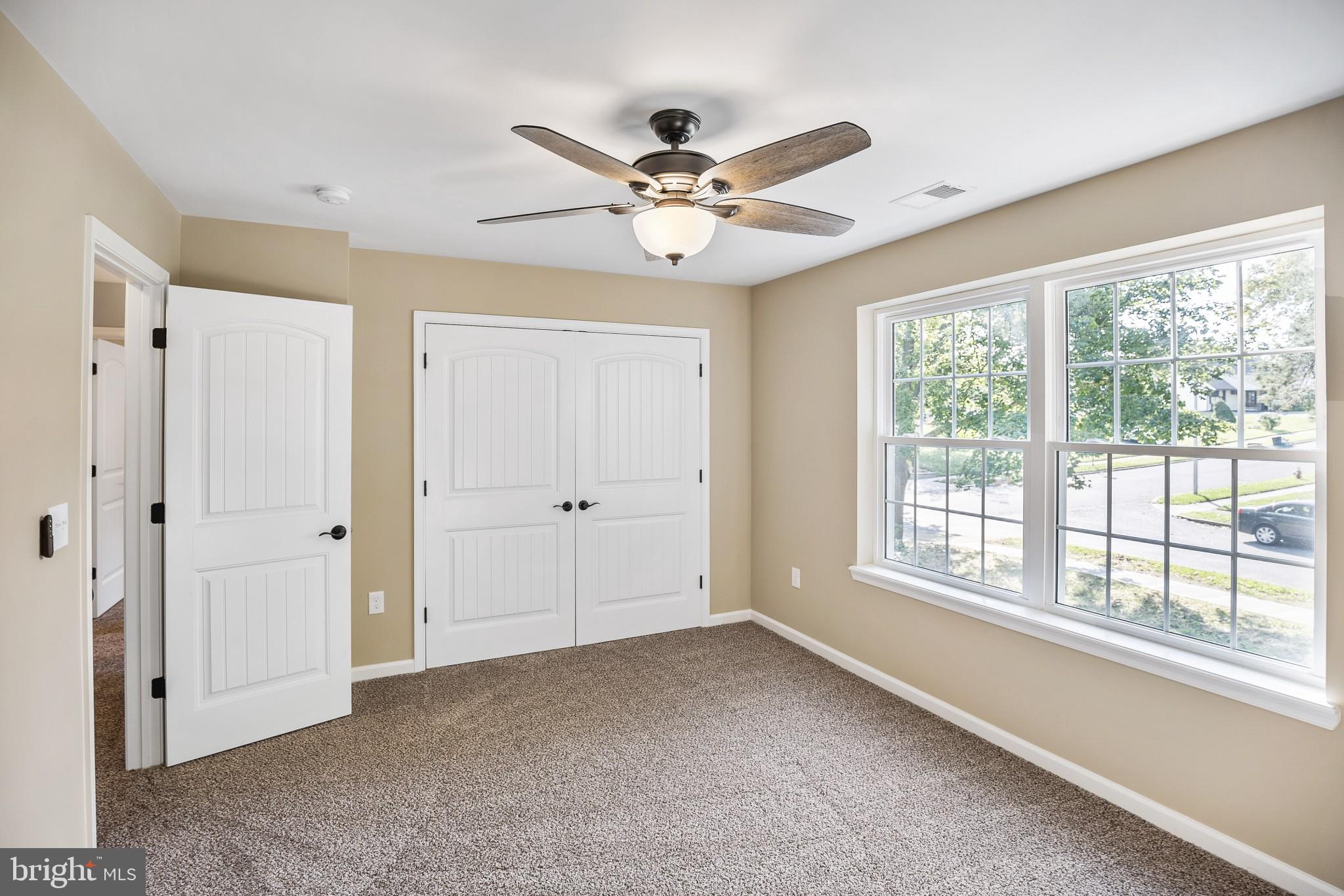 35 Quay Road Levittown, PA 19057 - Photo 25 of 30 Gallery Image 25