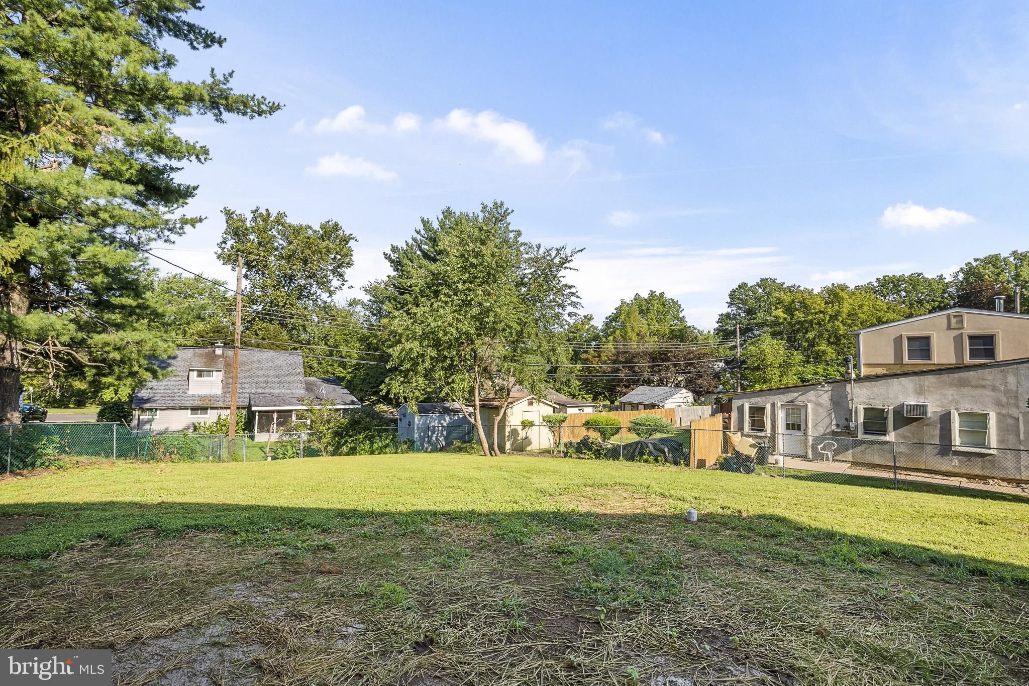 35 Quay Road Levittown, PA 19057 - Photo 26 of 30 Gallery Image 26