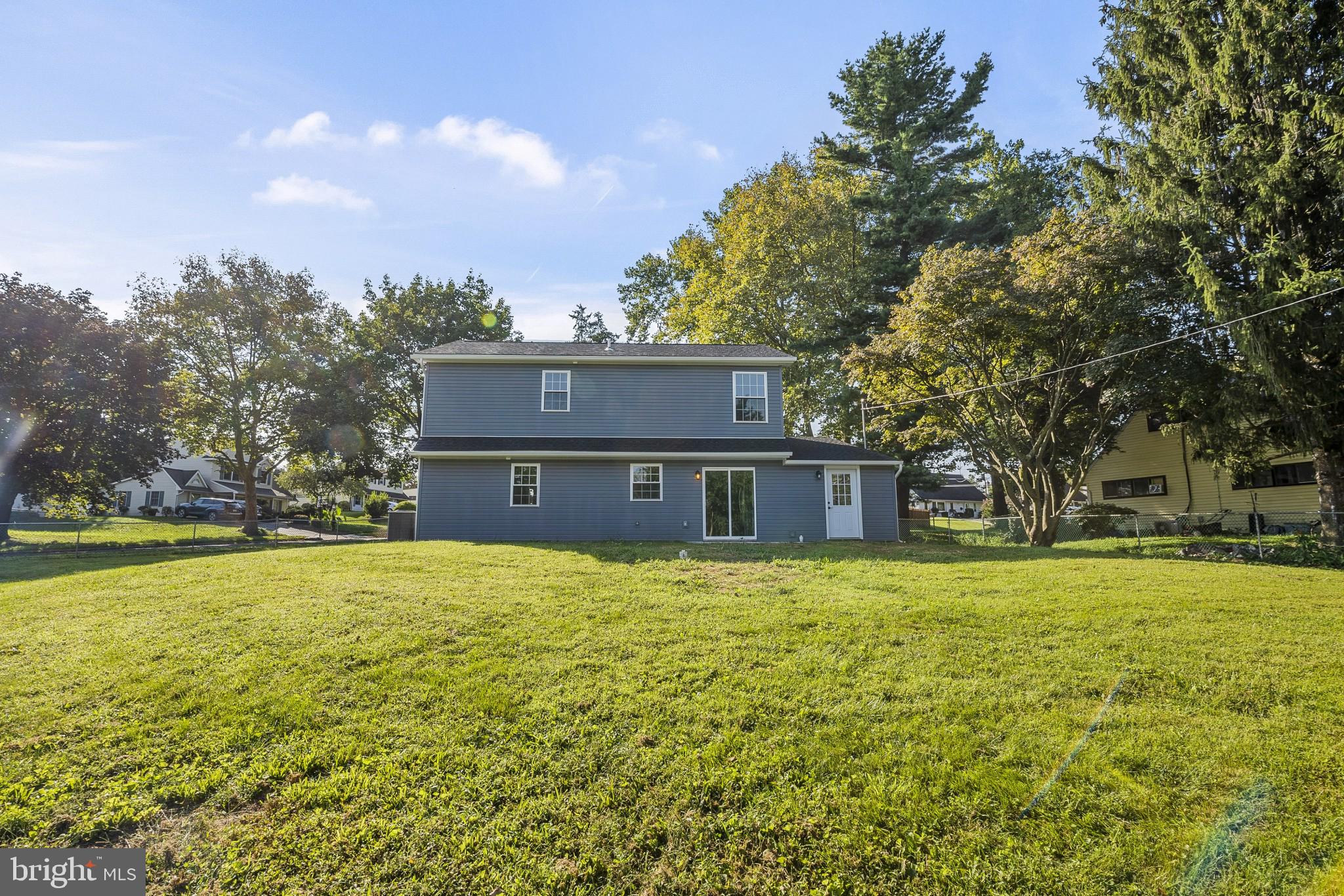 35 Quay Road Levittown, PA 19057 - Photo 27 of 30 Gallery Image 27