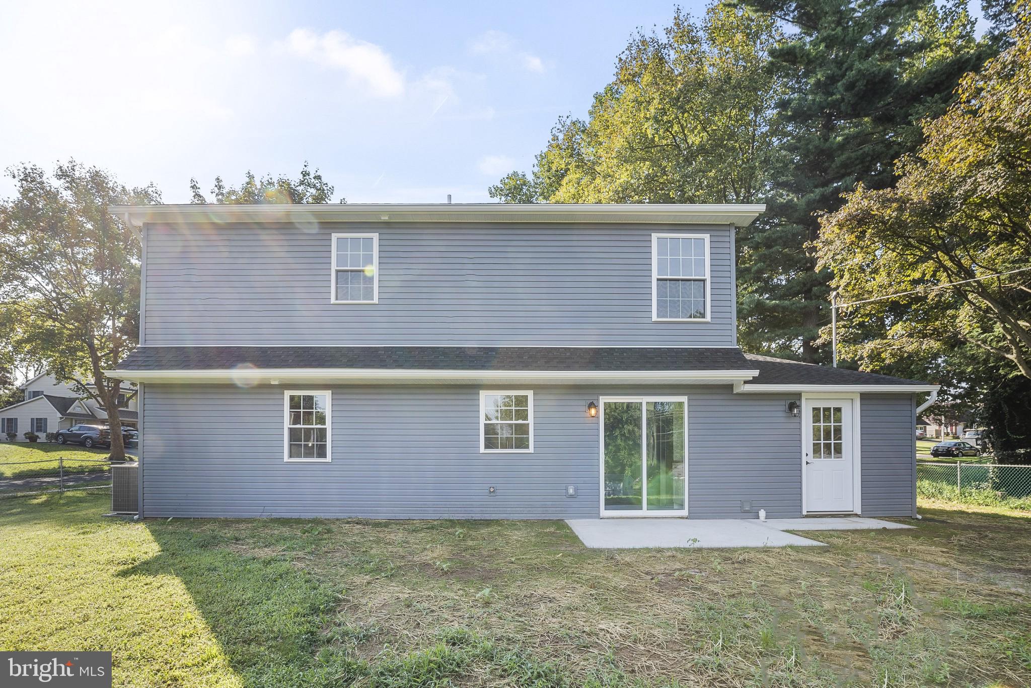 35 Quay Road Levittown, PA 19057 - Photo 28 of 30 Gallery Image 28