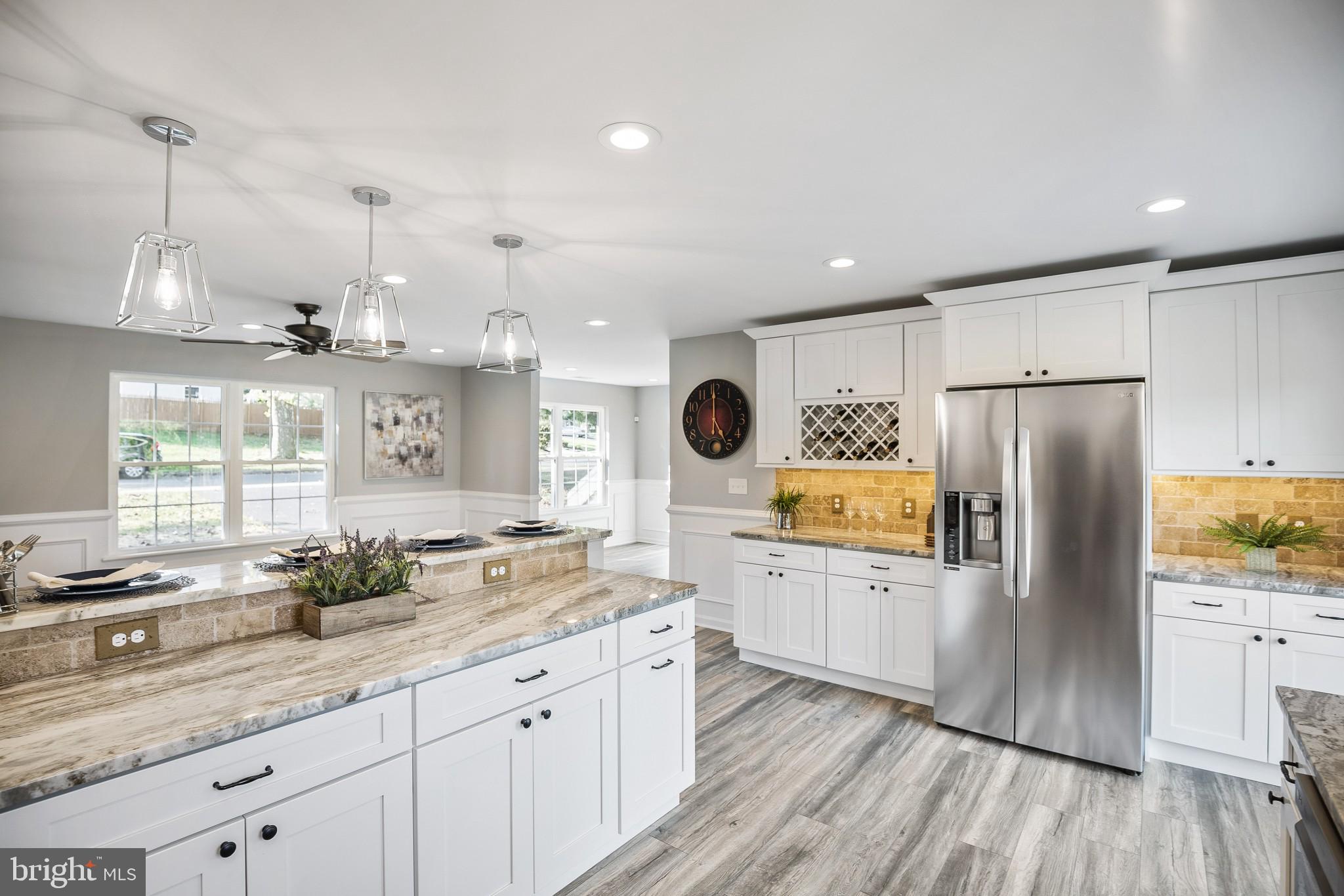 35 Quay Road Levittown, PA 19057 - Photo 10 of 30 Gallery Image 10