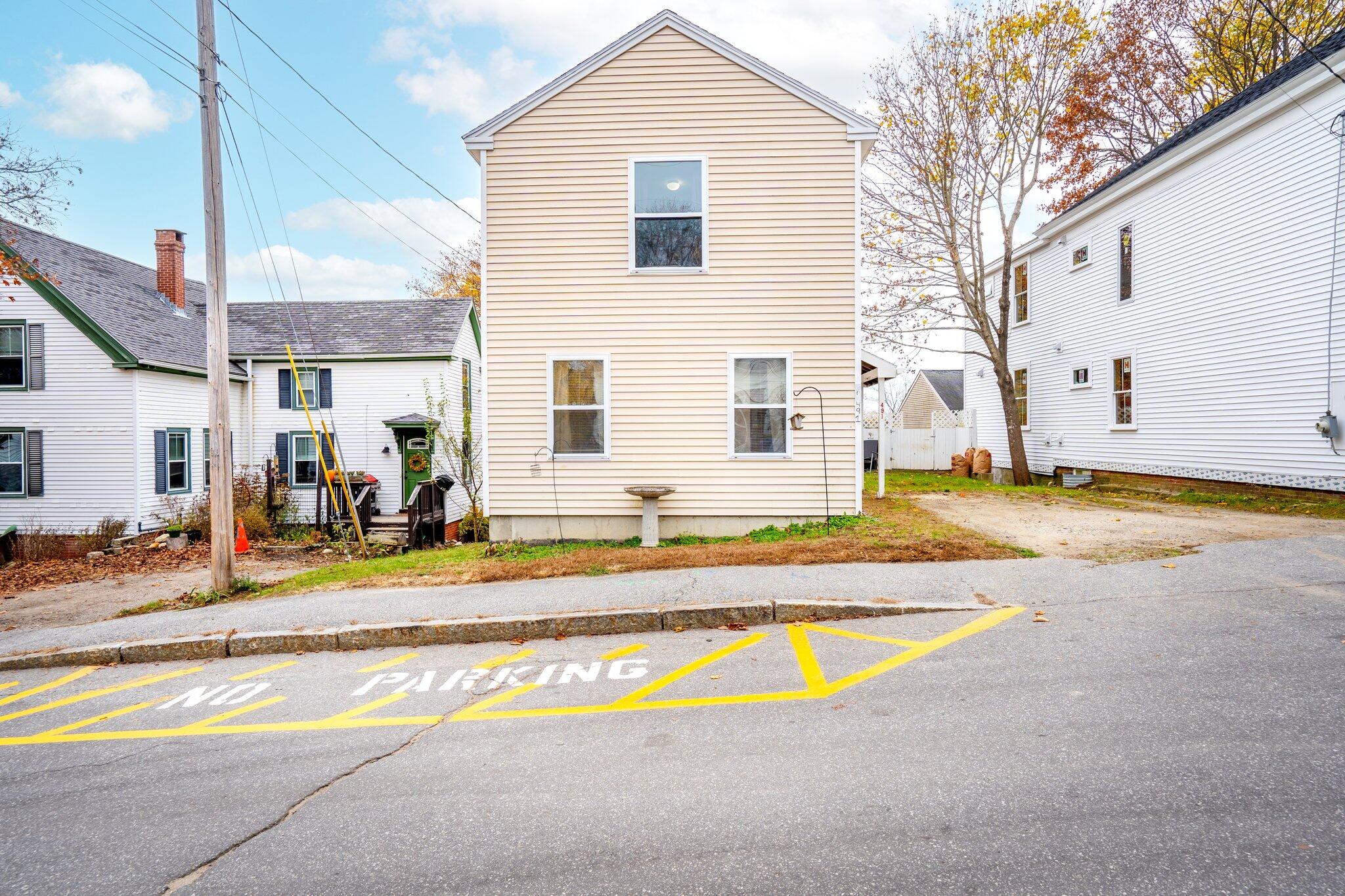 491 Middle Street Bath, ME 04530 - Photo 24 of 31 7-web-or-mls-DSC01830