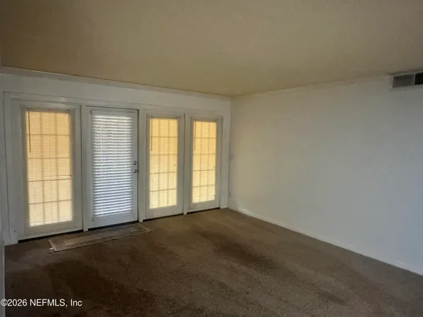 $1,350 | 3865 Campenero Court, Unit 3, Jacksonville, FL 32217