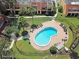 $1,350 | 3865 Campenero Court, Unit 3, Jacksonville, FL 32217