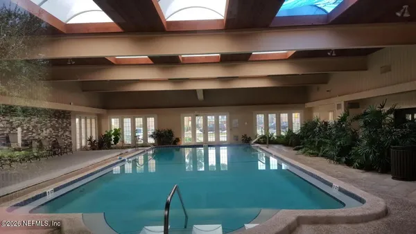 $1,350 | 3865 Campenero Court, Unit 3, Jacksonville, FL 32217