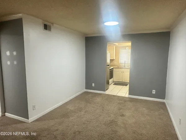 $1,350 | 3865 Campenero Court, Unit 3, Jacksonville, FL 32217