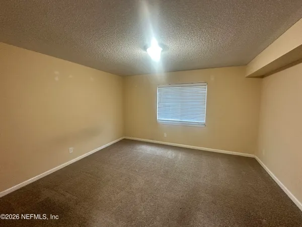 $1,350 | 3865 Campenero Court, Unit 3, Jacksonville, FL 32217