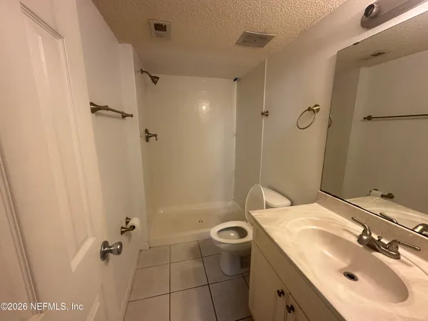 $1,350 | 3865 Campenero Court, Unit 3, Jacksonville, FL 32217