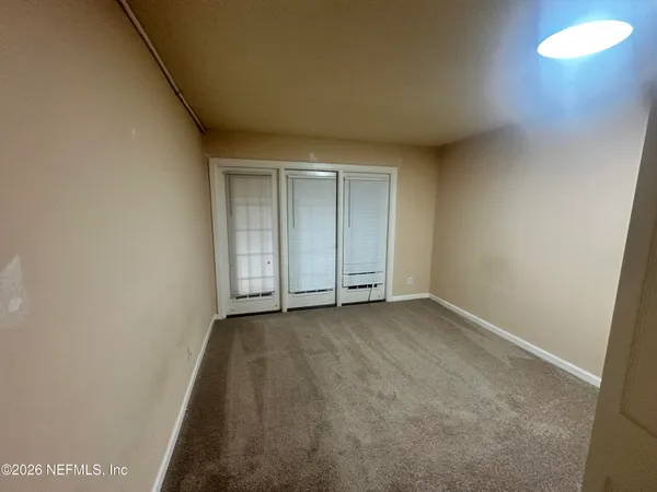 $1,350 | 3865 Campenero Court, Unit 3, Jacksonville, FL 32217