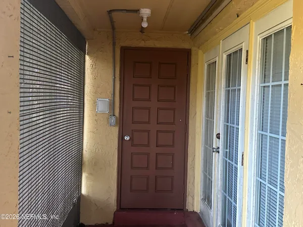 $1,350 | 3865 Campenero Court, Unit 3, Jacksonville, FL 32217